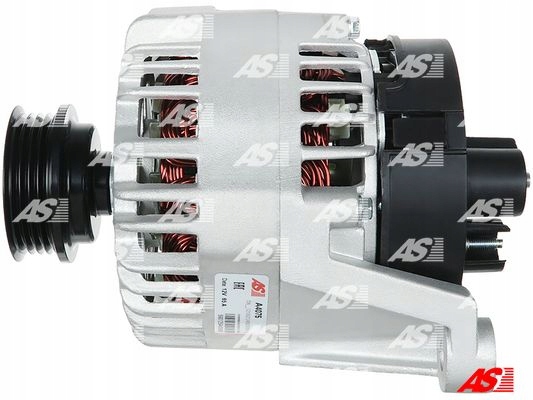 Генератор as-pl a4075 Цена