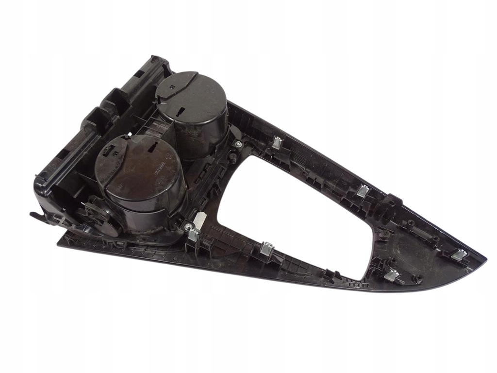 фото №8, Рамка домкрата перемикання передач кронштейн na чашки bmw seria 6 f06 f12 f13 11-2018