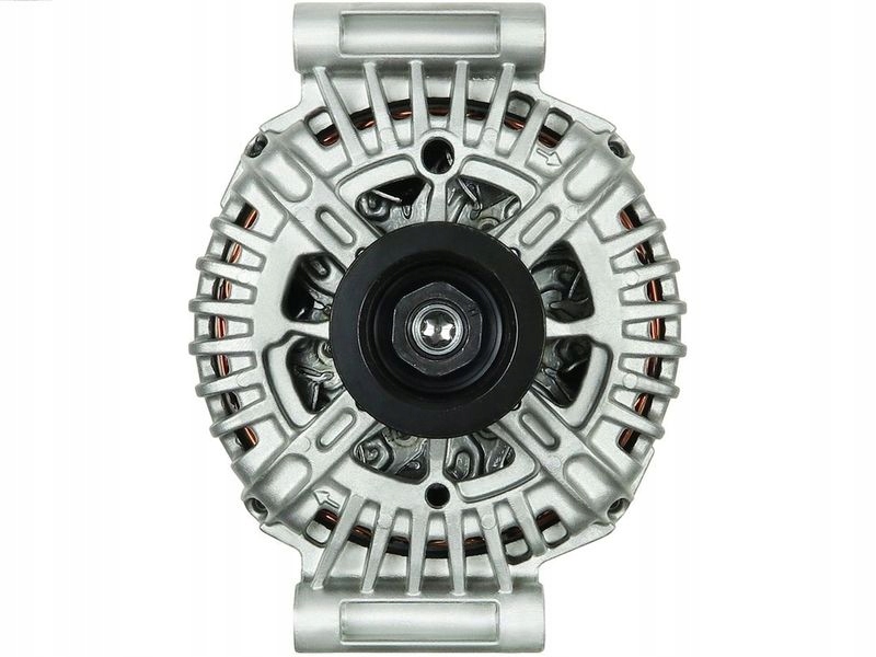 Генератор as-pl a3360 valeo Ціна