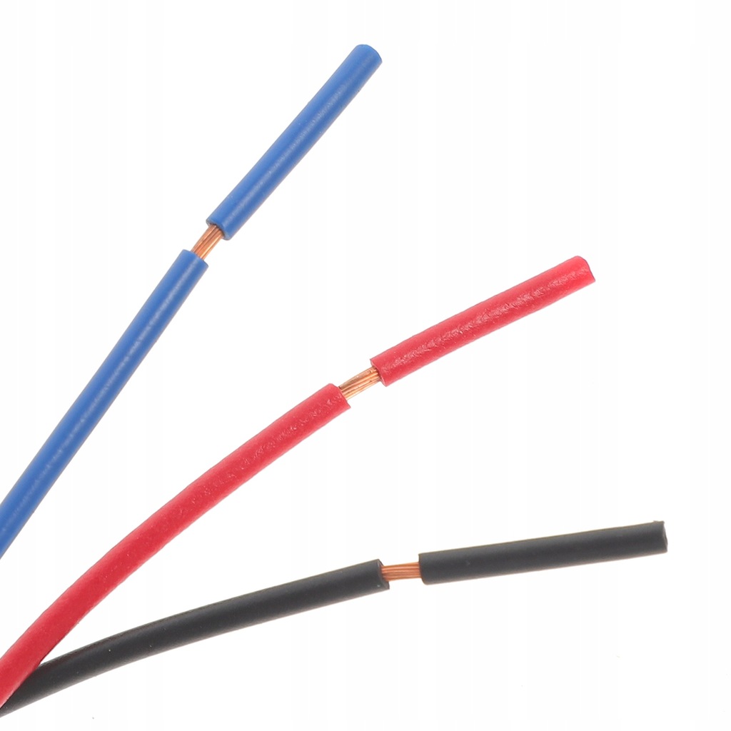 фото №14, Адаптер світла автомобільних кронштейн лампочка основа автомобільна