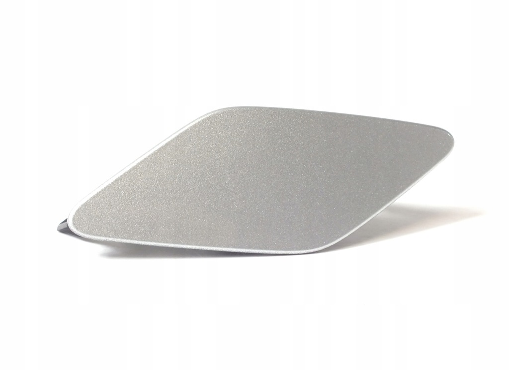 фото №1, Заглушка розпилювача vw passat b8 ліва a7w лак