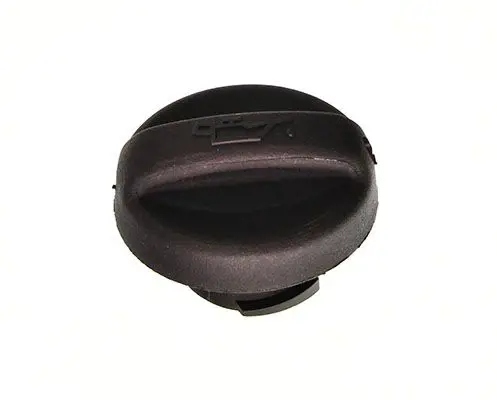 Купить Крышка горловины  масла 28-0671 maxgear