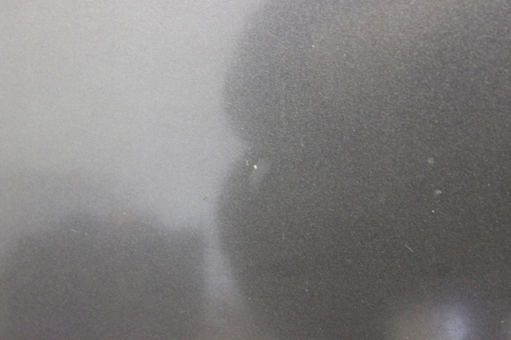 фото №4, Капот кришка двигуна renault espace iv 4