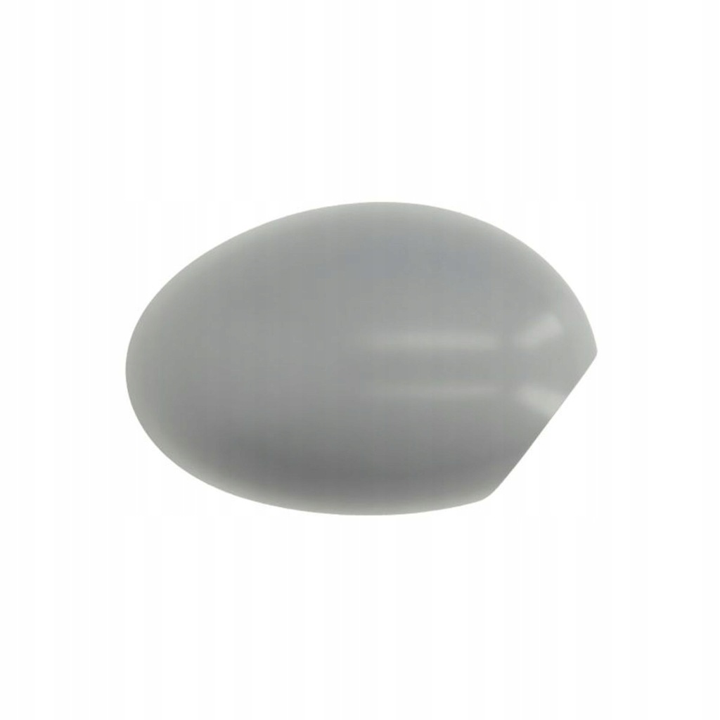 фото №1, Корпус зеркало правая mini r56 clubvan r55 06-15