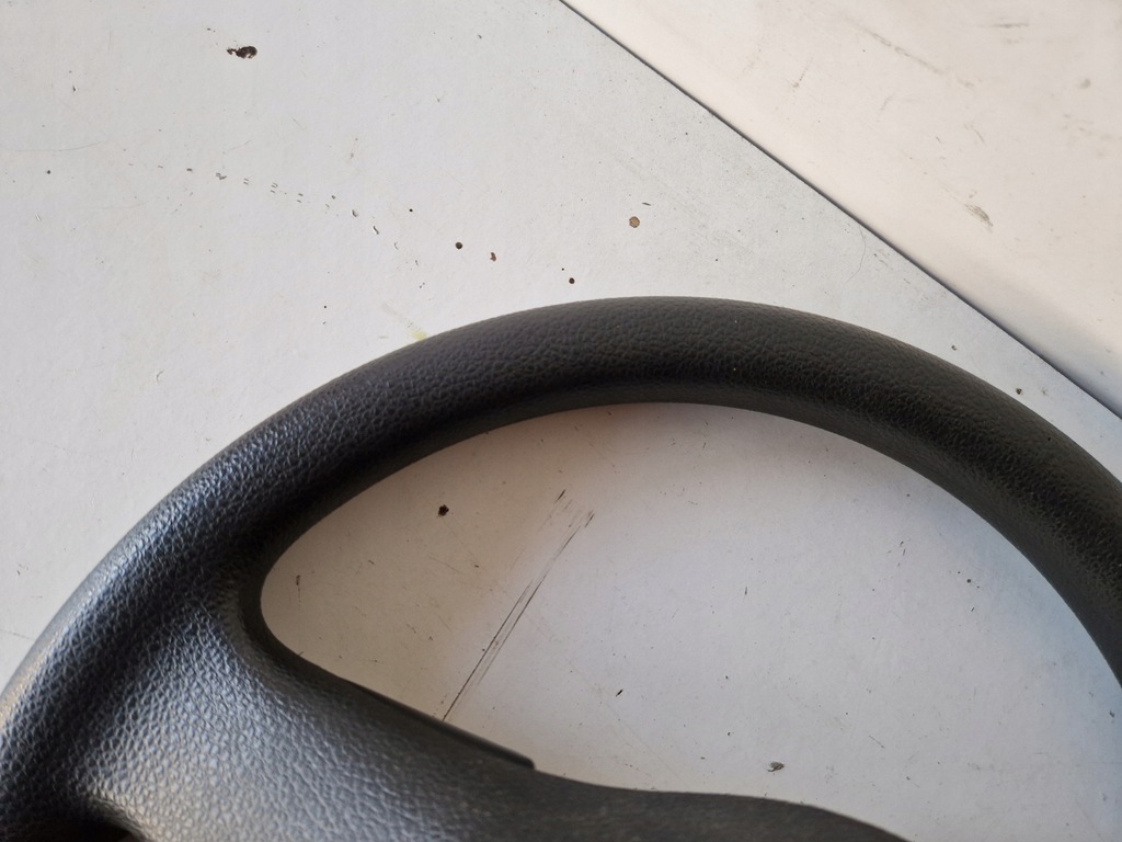 фото №12, Повітропровід vw jetta vi 5c6 2.0 fsi 5c0419091ah