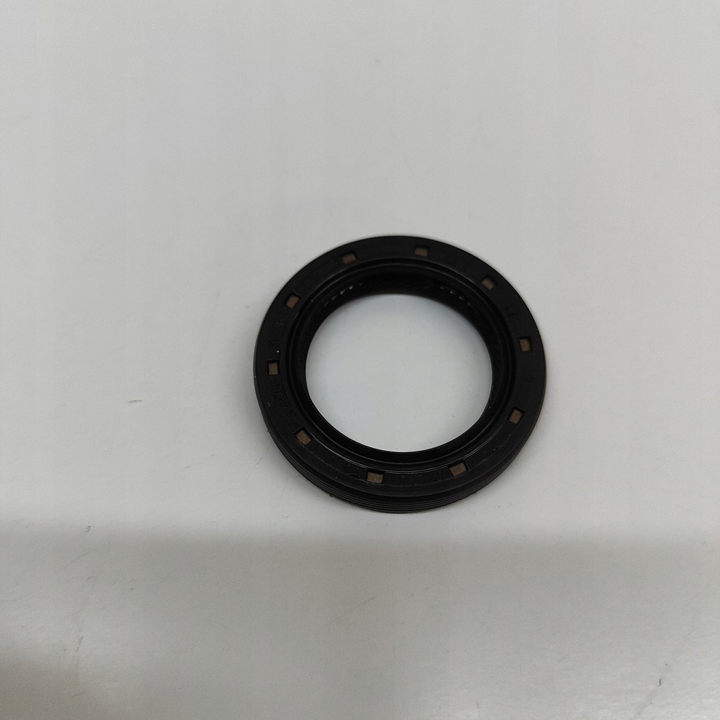 фото №5, Porsche panamera 970 2012 інше частини відсік двигуна