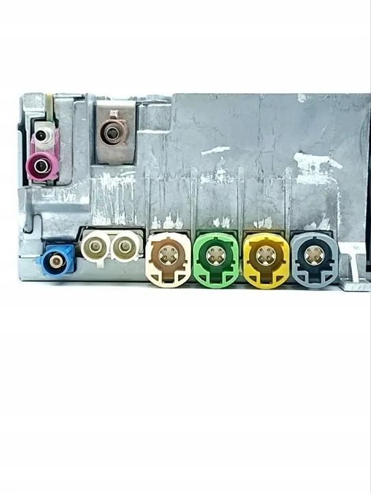 фото №9, Радио bez навигации porsche panamera 971 971035880k бензиновый 404kw 2017