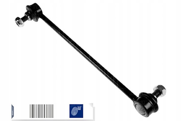 фото №1, Blue print adt385102 тяга / кронштейн, стабилизатор