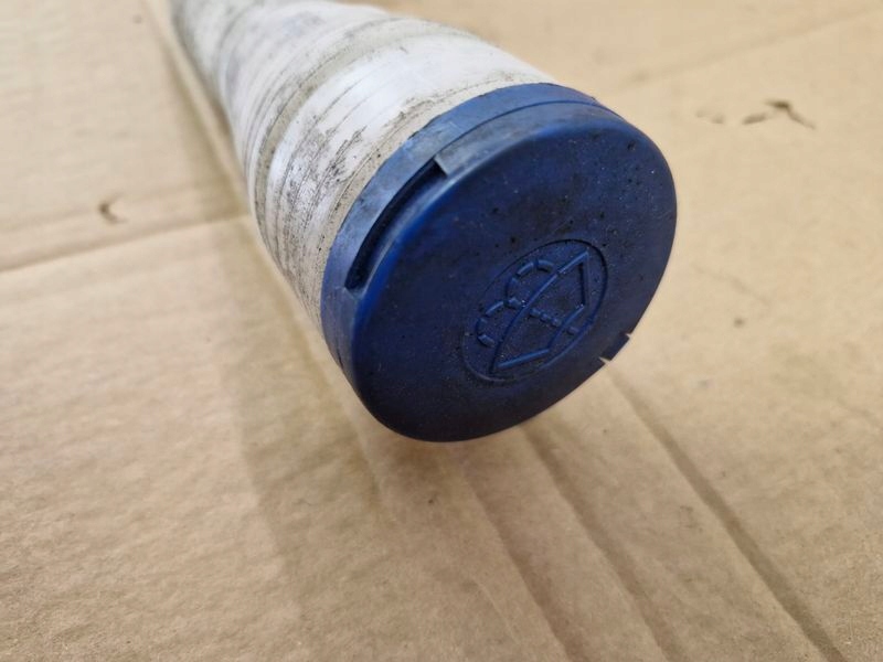 фото №8, Citroen ds4 1 i бак бачок жидкость do омывателя 9671317080