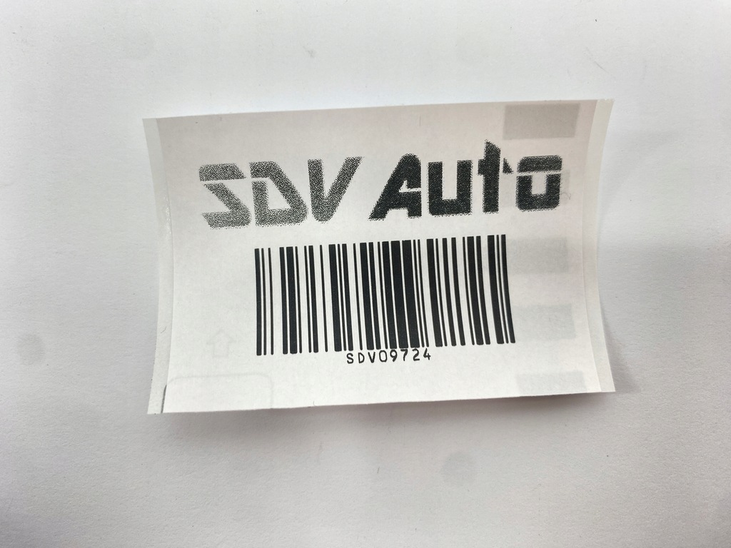 фото №14, Защита dekor хром baszka дверь крыла mercedes c140 w140 cl w140 coupe