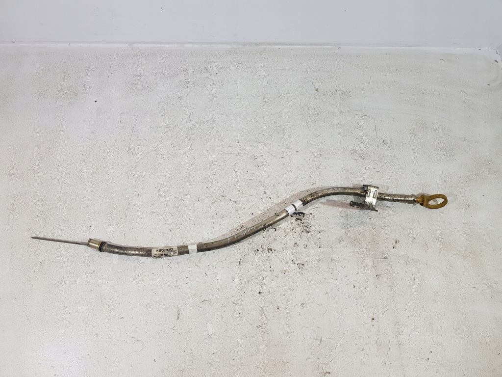 Купить Щуп щуп масла h4p3-6754-ce jaguar e-pace land rover 2.0t pt204