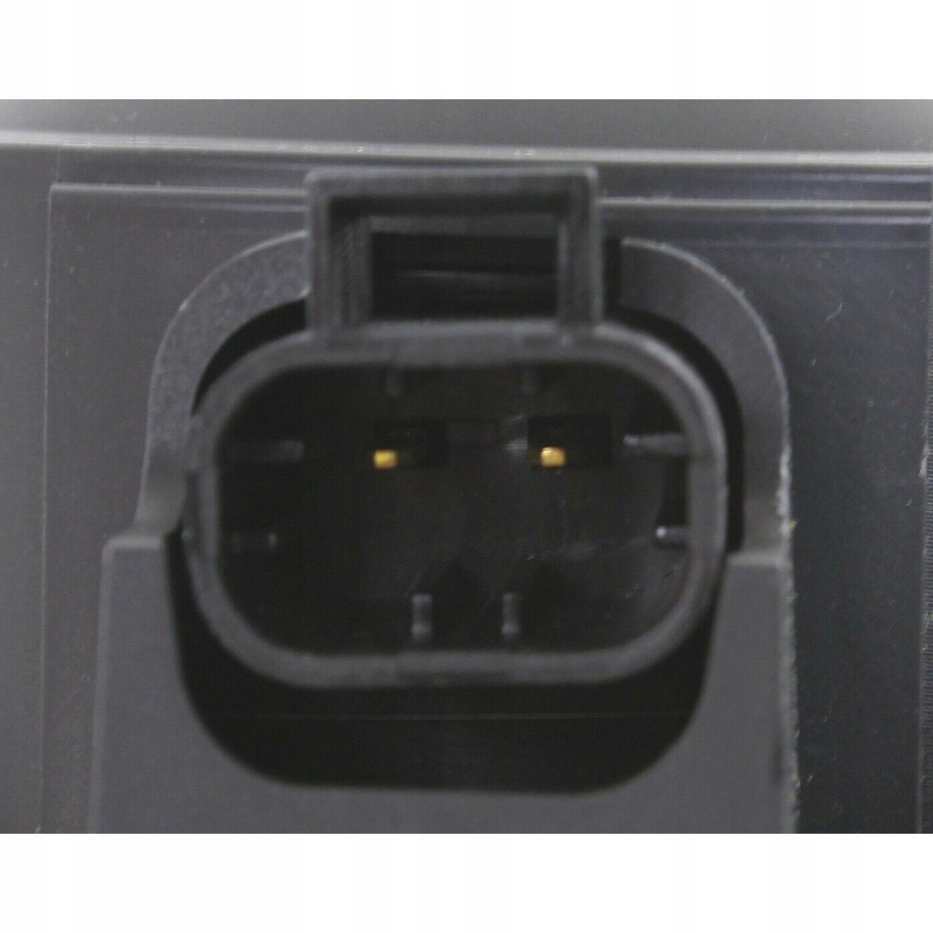 фото №5, Воздуходувка nissan pathfinder 2004 -