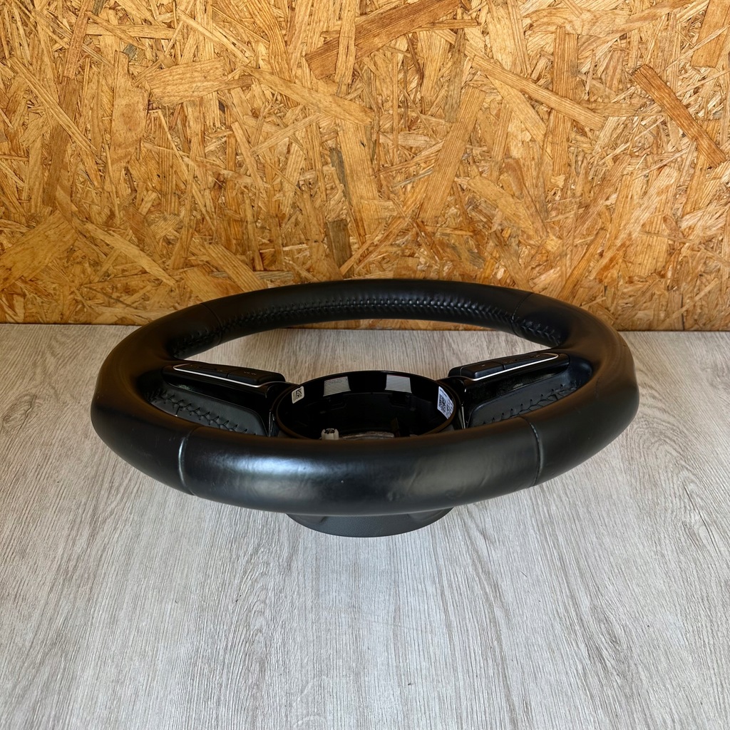 фото №10, Воздуховод, мультифункция audi a1 82a