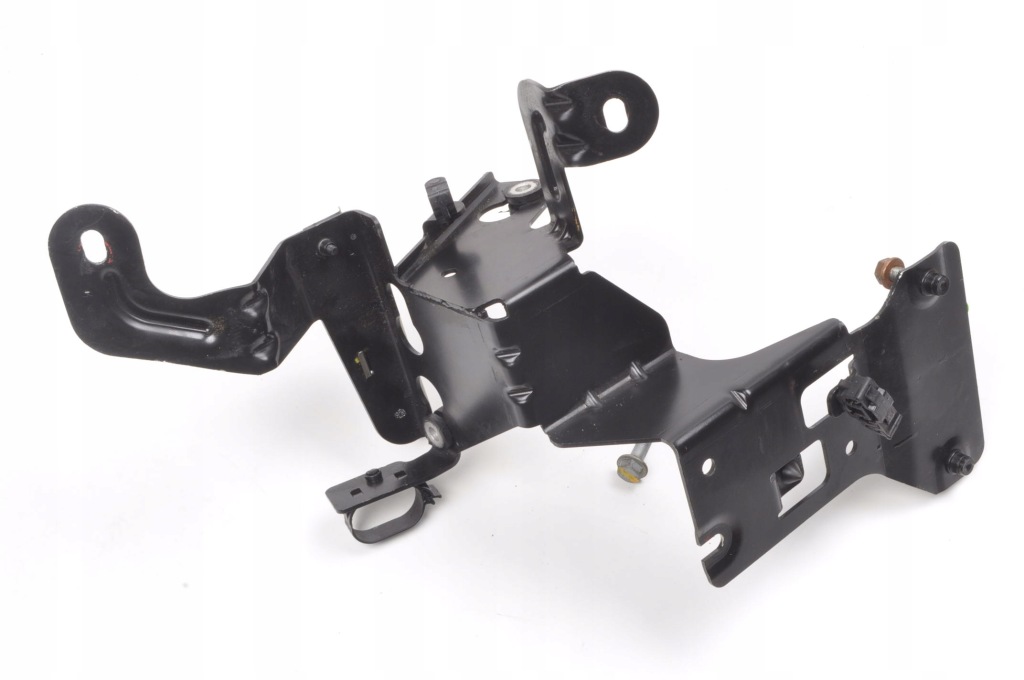 Ferrari california f149 кронштейн насоса abs p2 с Разборки