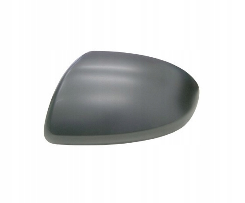 Купить Корпус зеркало mazda 3 bl 07.09- dt75691n1 правая