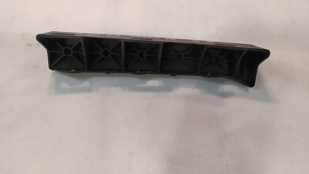 фото №6, Напрямна правий перед hyundai santa fe 86528-2waa0