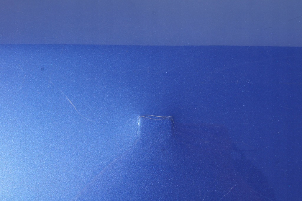 Бампер bmw 3 g20 sedan m набор задний Недорого