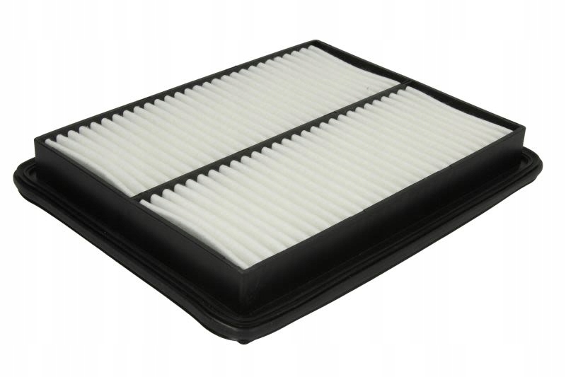 фото №4, Фильтр воздуха