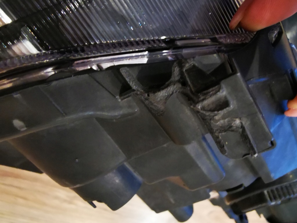 фото №12, Seat arona ibiza лампа передняя правая 17-