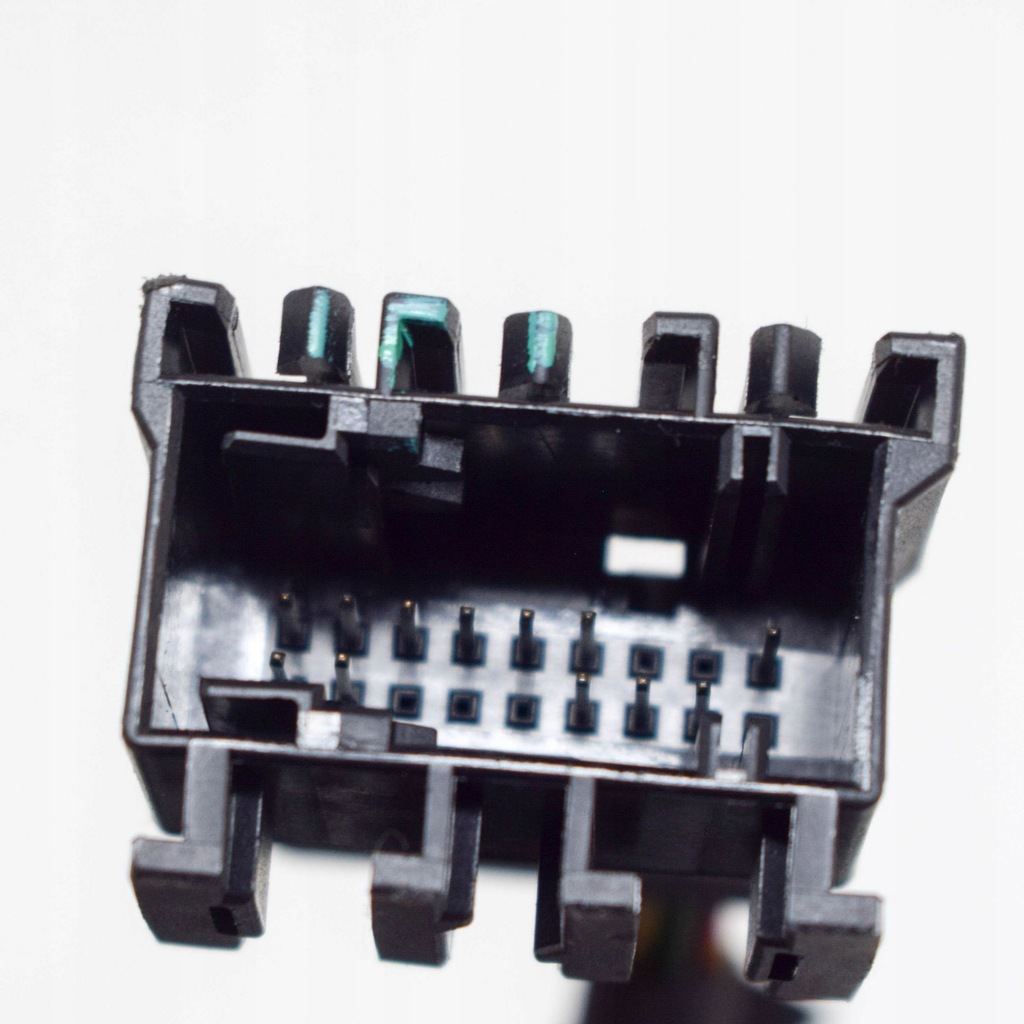 фото №5, Mini one - cooper coupe r56 2009 счетчик / спидометр