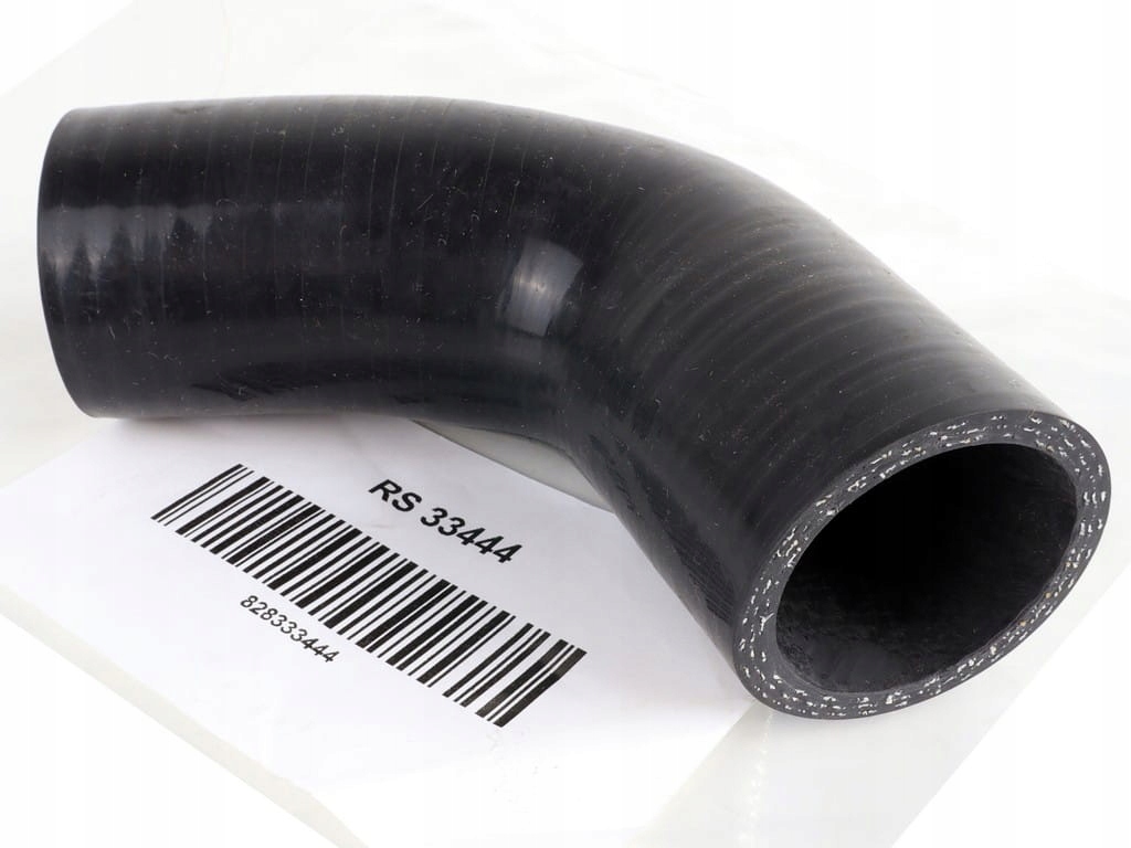 фото №1, Труба wąż шланг повітря turbo renault captur i ii kadjar megane scenic