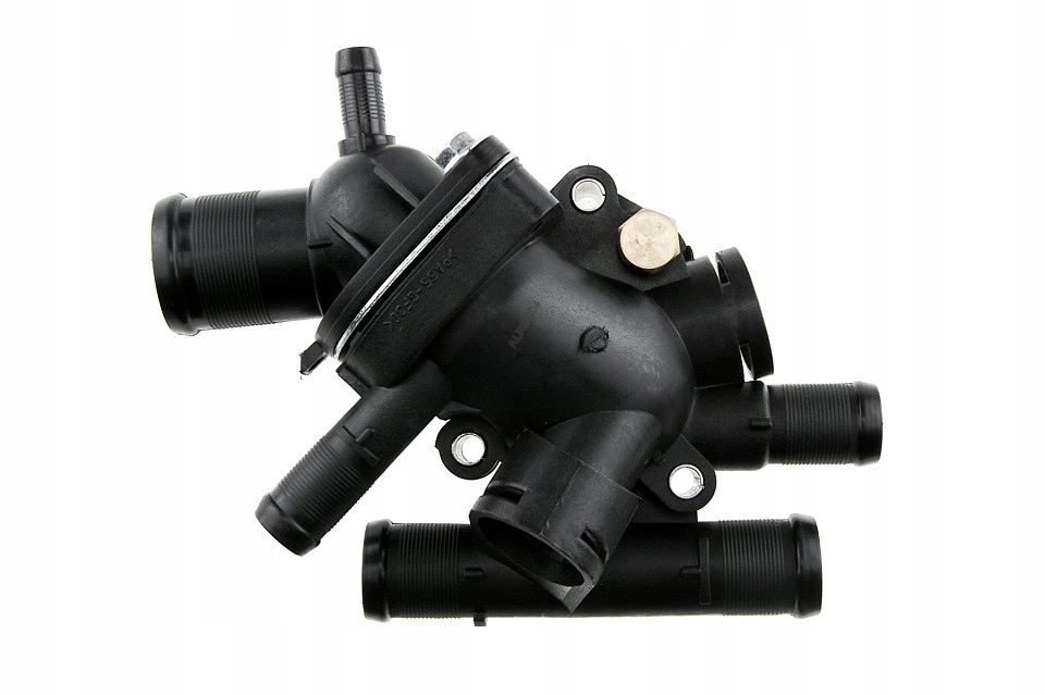 фото №14, Nty ctm-re-004 термостат, середина охолоджуючий