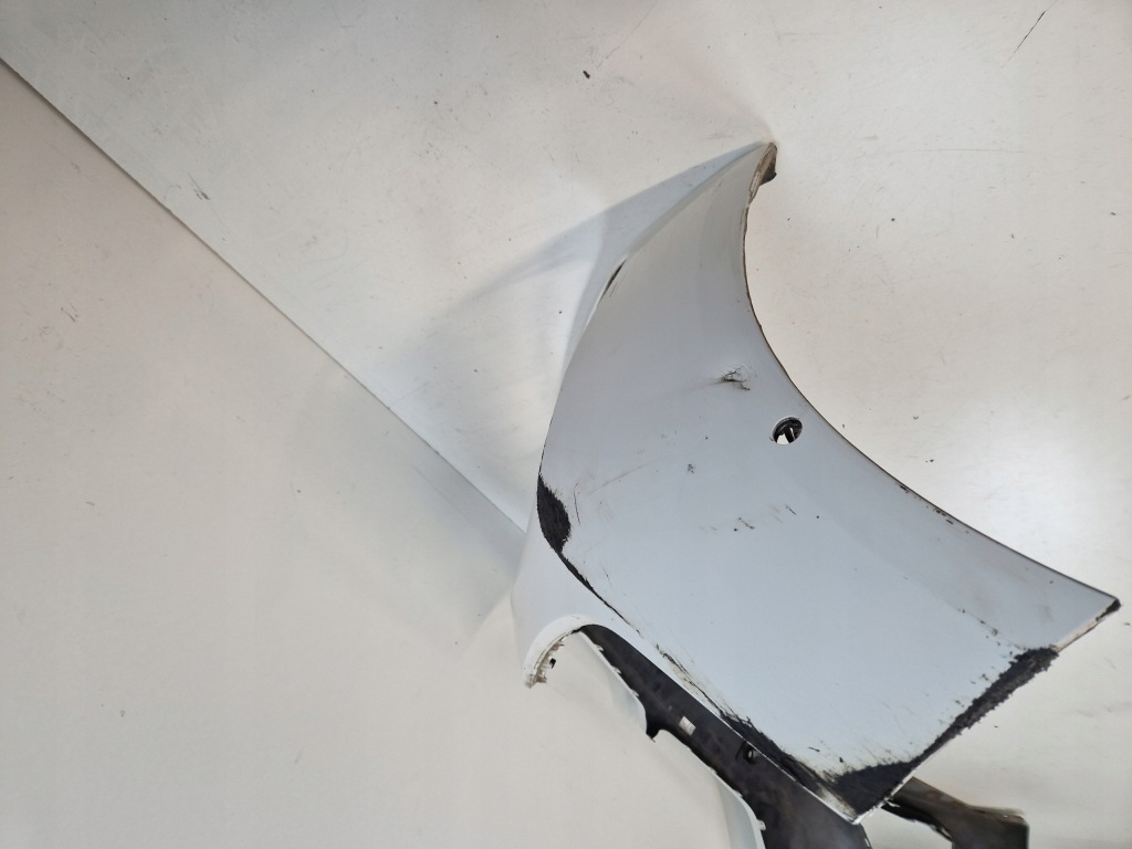 Bmw vii 7 g11 g12 lift бампер передній перед 51117475178 Київ