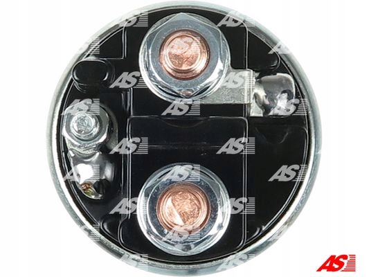 фото №13, Стартер автоматическая коробка передач стартер