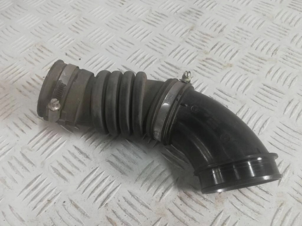 фото №1, Opel corsa e 1.3 cdti труба повітрозабірник повітря