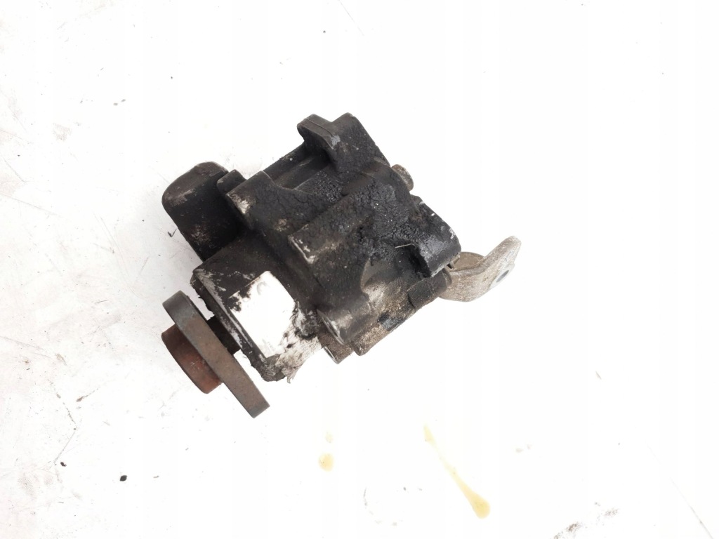 Купить Насос усилителя land rover range rover l322 7696955158