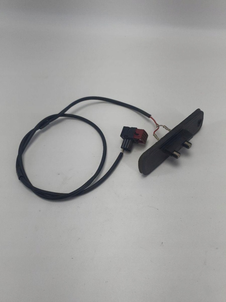 Купити Stek двері розсувних з'єднувач vivaro a renault trafic ii 8200139743