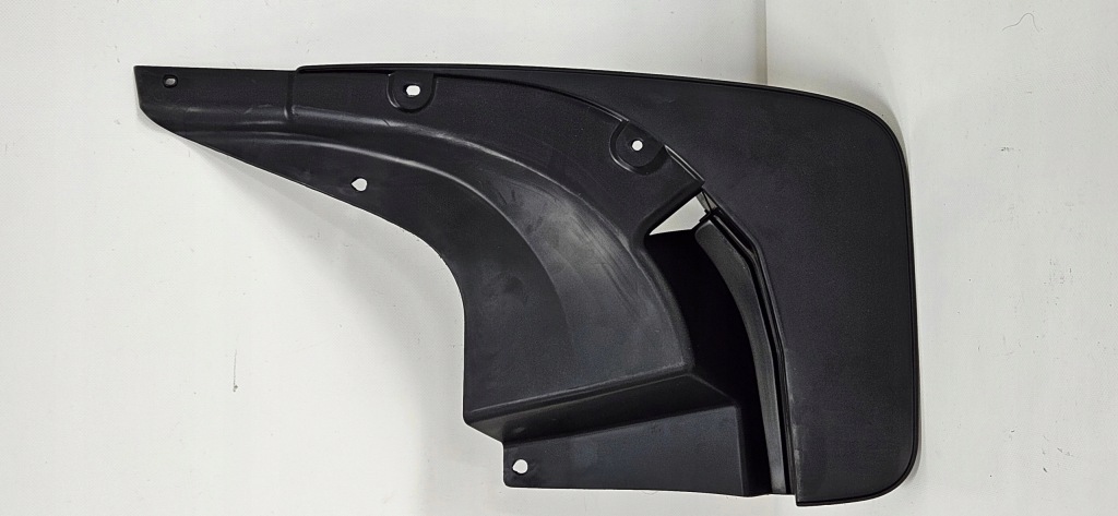 фото №1, Бризковик задній лівий land cruiser 76226-6026-b1