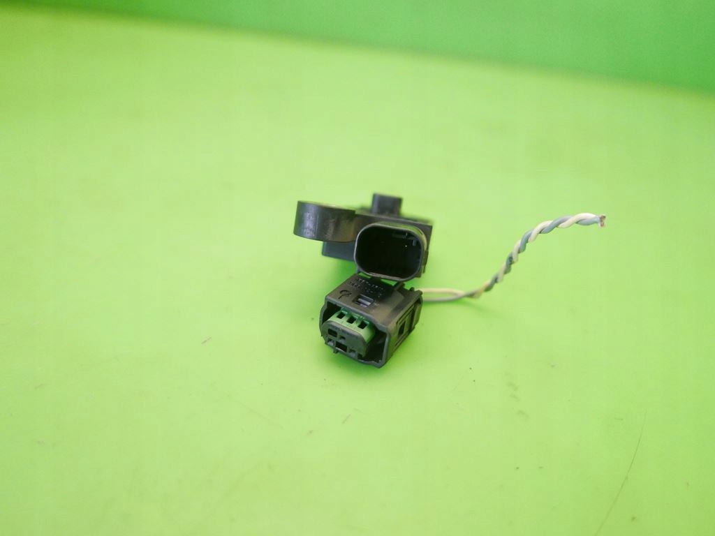 фото №8, Temic 9642467780