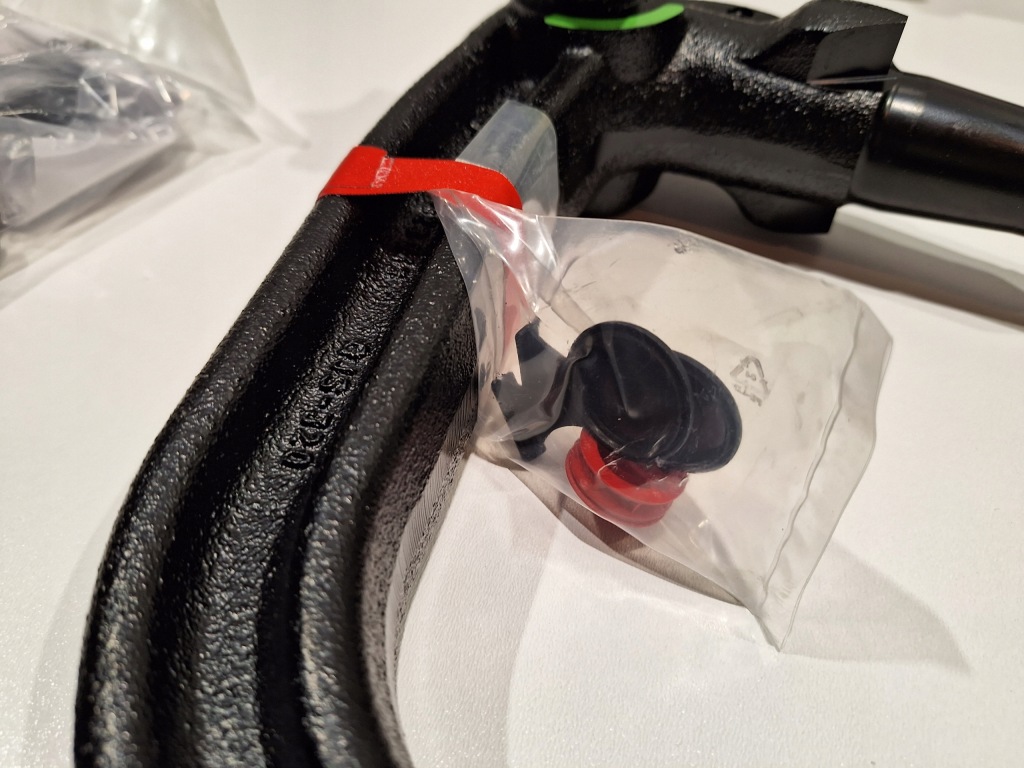 Фаркоп  9823288680 westfalia новый peugeot 208 ii opel corsa f 19- Цена