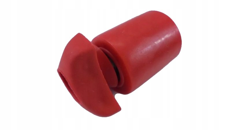 фото №1, Laguna iii клемма оригинал