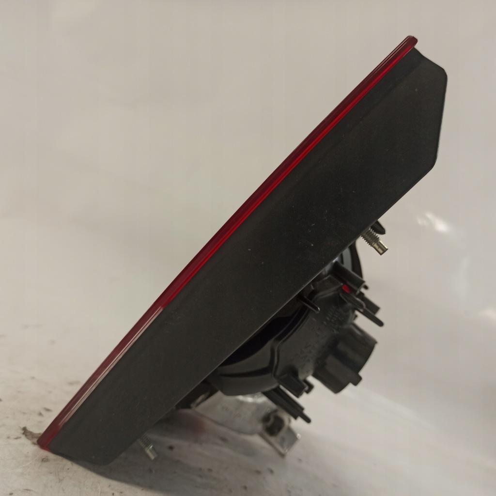 фото №11, Honda civic viii sedan лампа правий задня w кришка stanley p8414r