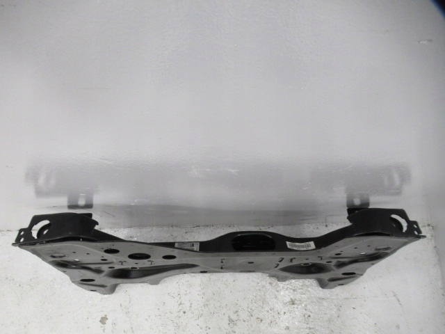 фото №8, Proace city подрамник санки подрамник подрамник