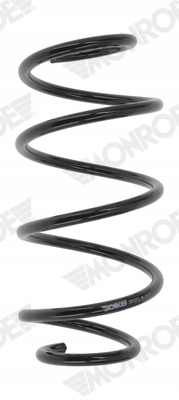 Monroe пружина підвіска перед Ціна