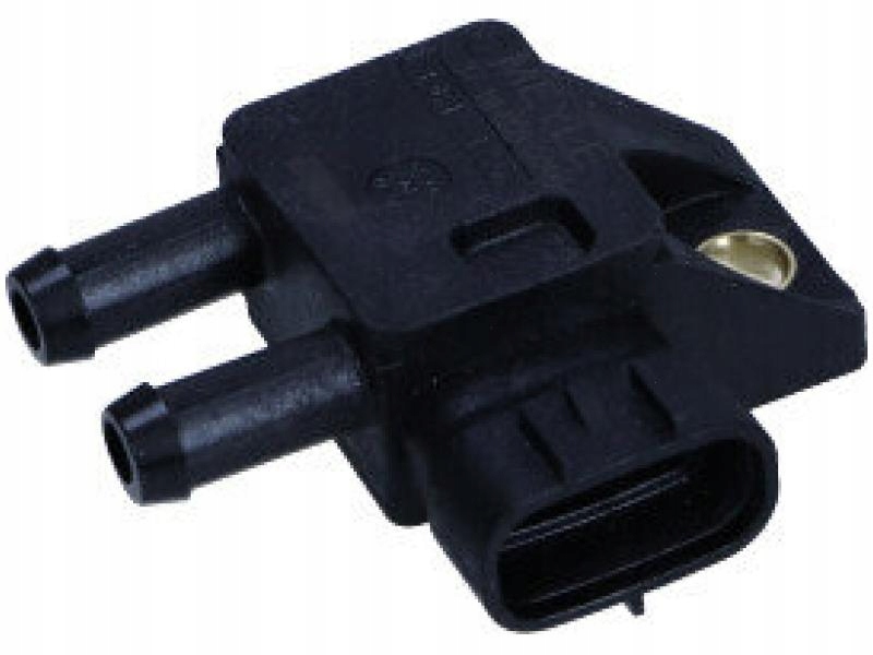 фото №10, Meyle датчик тиску вихлопних газів fiat fullback hyundai accent iv