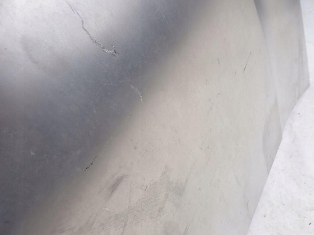 фото №6, Citroen c4 ds4 11- капот крышка двигателя