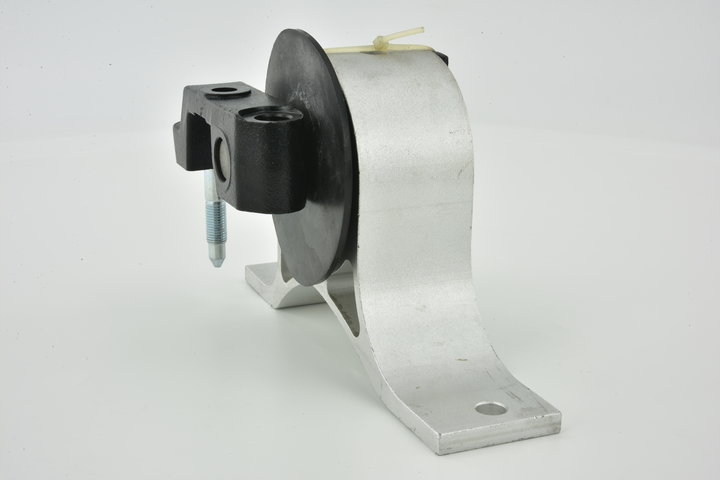 фото №13, Febest nm-z50rh подшипниковый узел двигателя