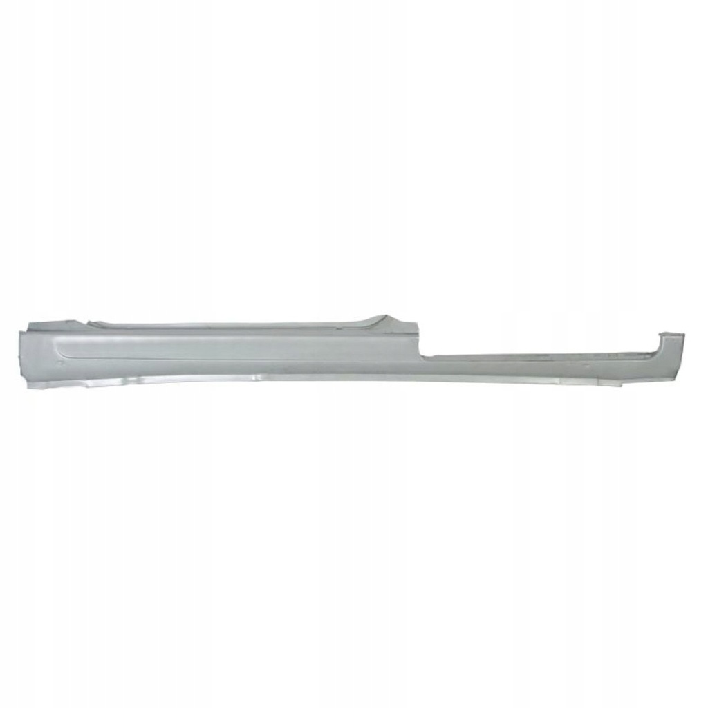 фото №1, Порог klokkerholm 0550011