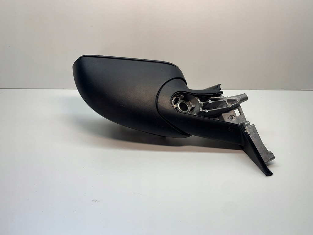 фото №8, Bmw x1 u11 каркас зеркало левый 212931265