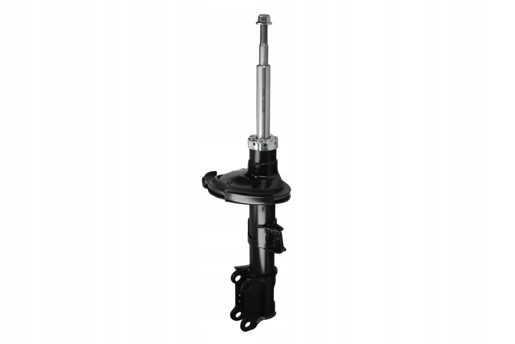 Hart амортизатор p smart 01- gaz 810359 Оригинал