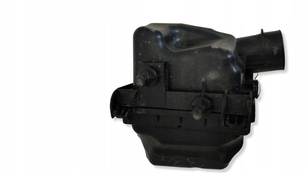 фото №7, Корпус фильтра воздуха nissan juke f15 1.6 16v 1kt1a