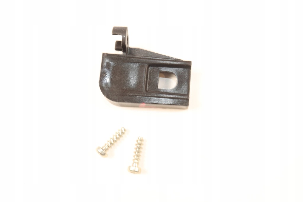 фото №1, Cascada astra j gtc набір ремонтний фара le