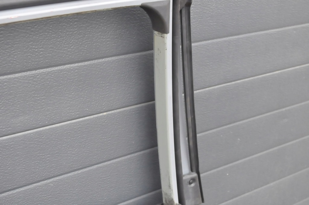 фото №9, Nissan x-trail iv t33 2021- двері лівий задня ліва задні kbyg