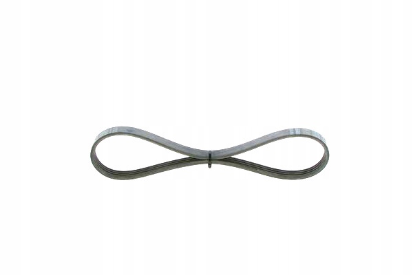 фото №2, Ремінь клиновий alfa romeo 159 chevrolet aveo aveo kalos cruze orlando