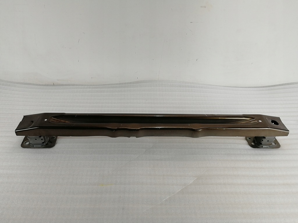 фото №1, Dacia sandero stepway ii балка бампера задняя