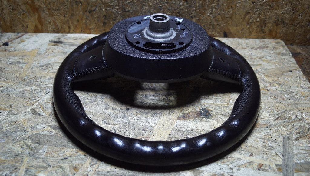 фото №12, Воздуховод mini r56 6791378